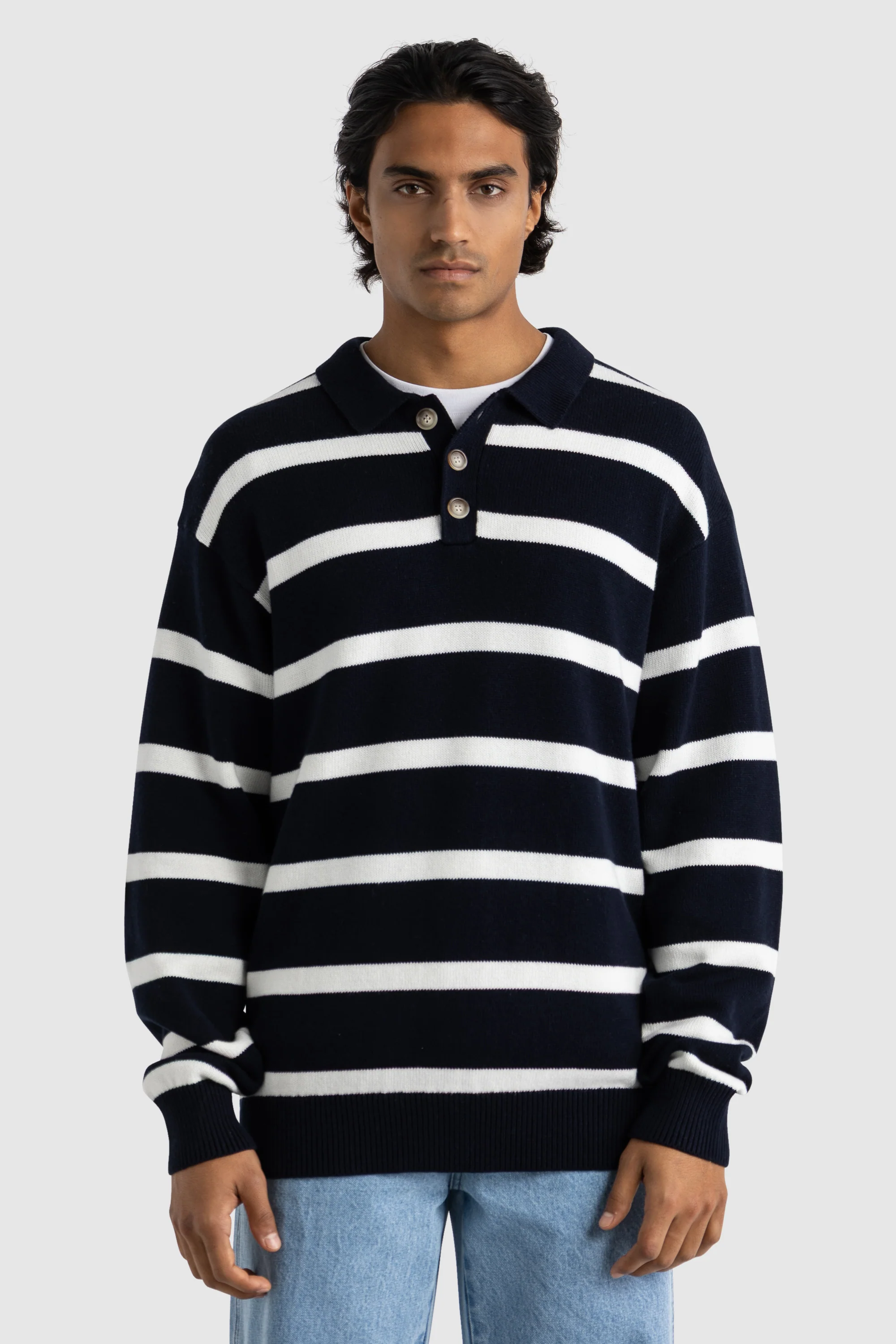 Mens Best Sellers