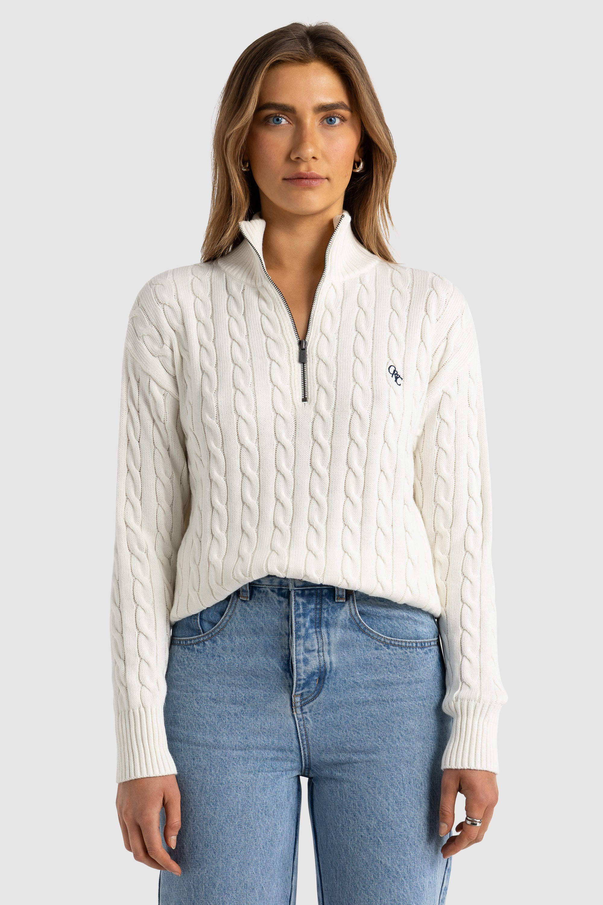 Womens Best Sellers