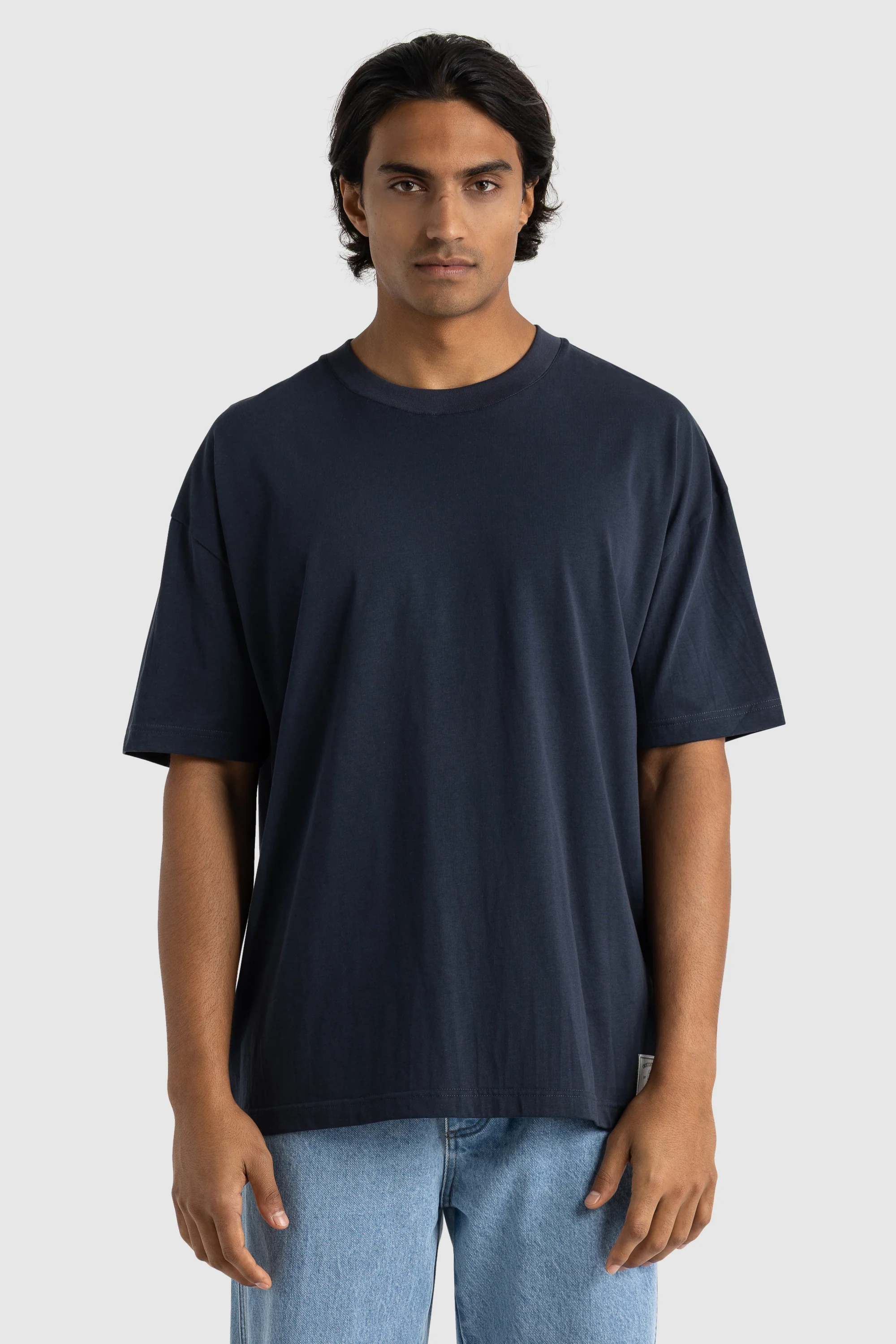 Mens Tops