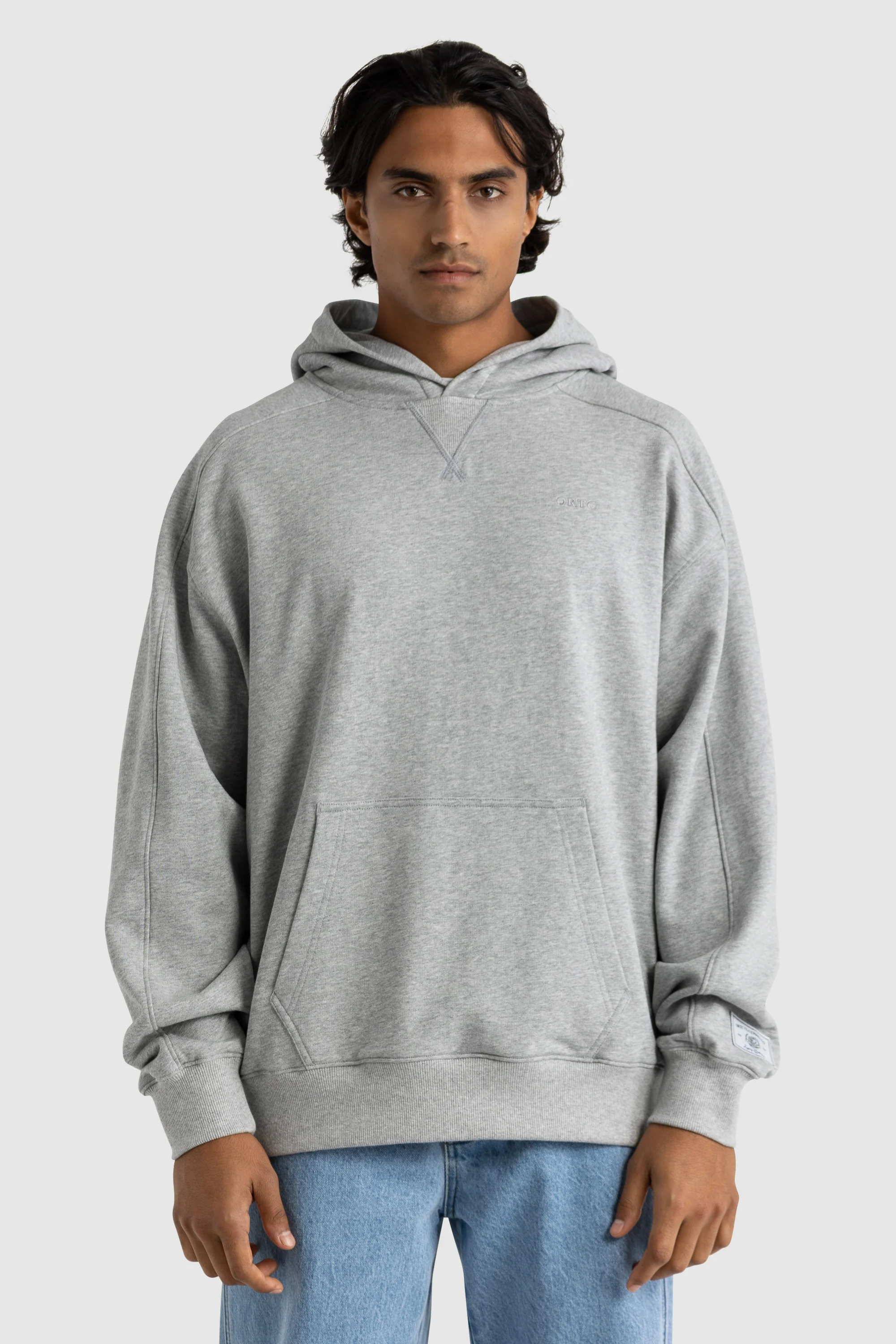 Mens New Arrivals